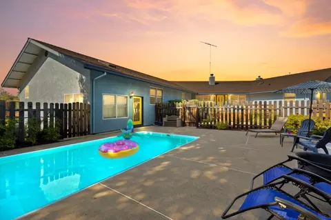 20790 Keeley Dr, Sonora, CA 95370 photo 8