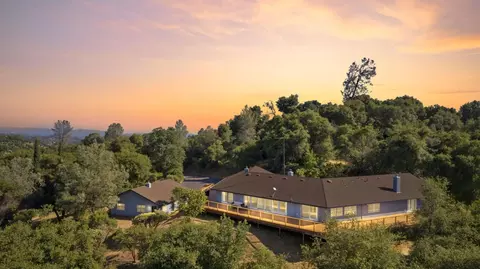 20790 Keeley Dr, Sonora, CA 95370 photo 19