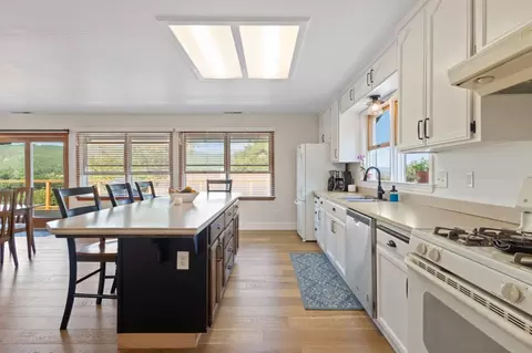 20790 Keeley Dr, Sonora, CA 95370 photo 49