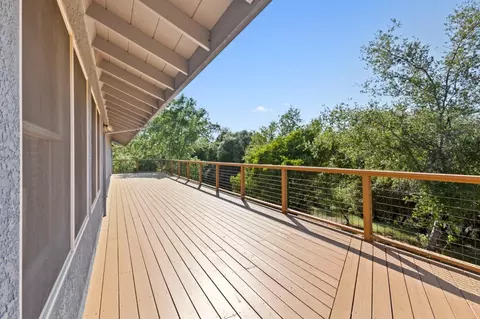 20790 Keeley Dr, Sonora, CA 95370 photo 13