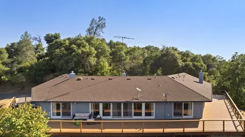 20790 Keeley Dr, Sonora, CA 95370 photo 23