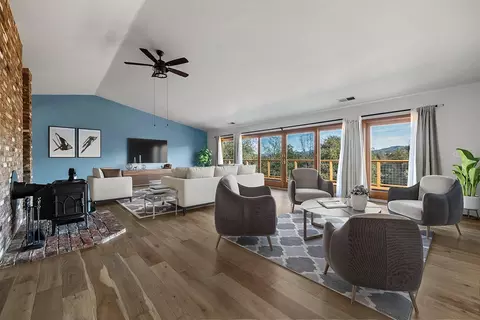 20790 Keeley Dr, Sonora, CA 95370 photo 2