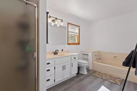 20790 Keeley Dr, Sonora, CA 95370 photo 36