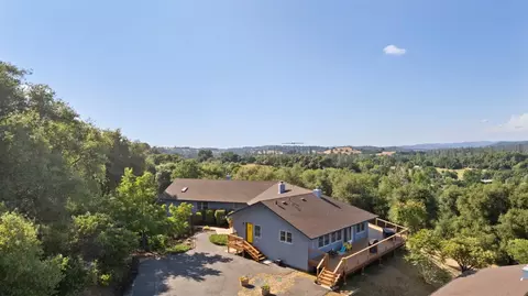 20790 Keeley Dr, Sonora, CA 95370 photo 46