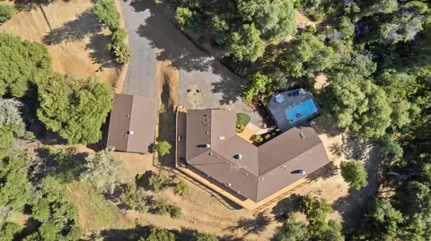20790 Keeley Dr, Sonora, CA 95370 photo 20