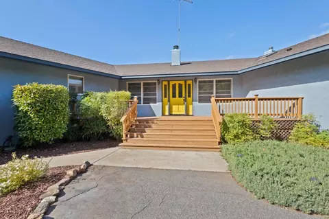 20790 Keeley Dr, Sonora, CA 95370 photo 41