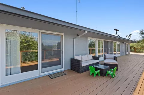 20790 Keeley Dr, Sonora, CA 95370 photo 11