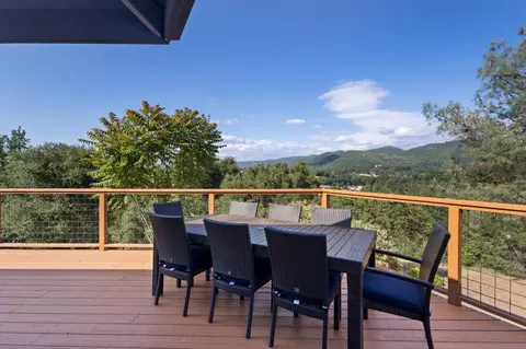 20790 Keeley Dr, Sonora, CA 95370 photo 10