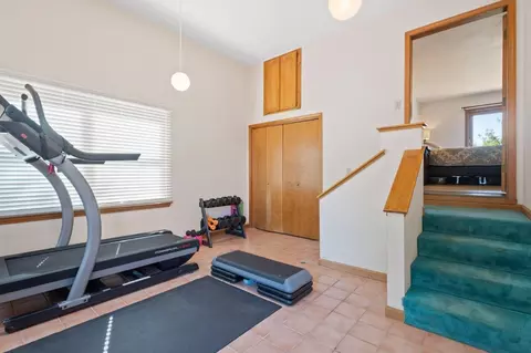 20790 Keeley Dr, Sonora, CA 95370 photo 39