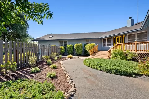 20790 Keeley Dr, Sonora, CA 95370 photo 42
