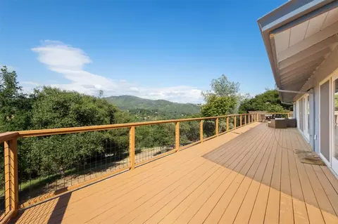 20790 Keeley Dr, Sonora, CA 95370 photo 12