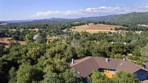 20790 Keeley Dr, Sonora, CA 95370 photo 22