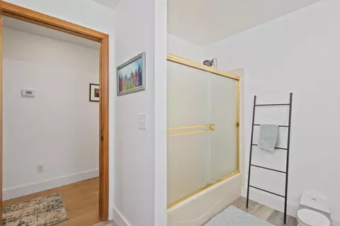 20790 Keeley Dr, Sonora, CA 95370 photo 31