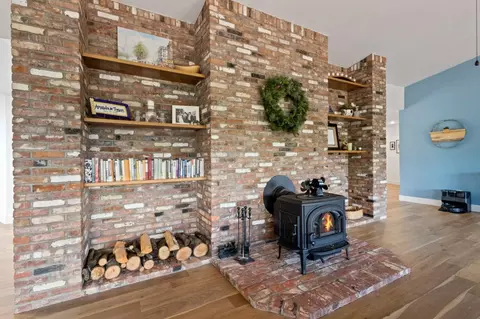 20790 Keeley Dr, Sonora, CA 95370 photo 26