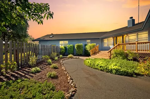20790 Keeley Dr, Sonora, CA 95370 photo 45