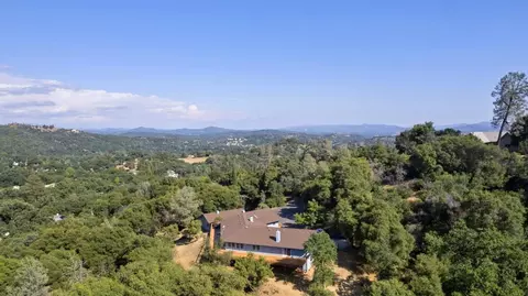 20790 Keeley Dr, Sonora, CA 95370 photo 21