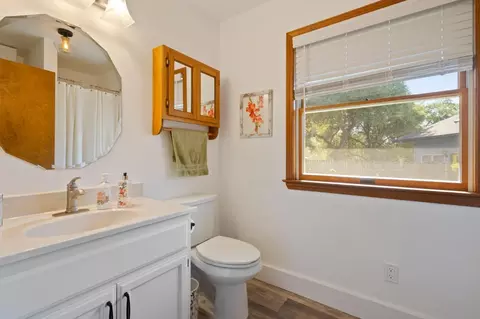 20790 Keeley Dr, Sonora, CA 95370 photo 47
