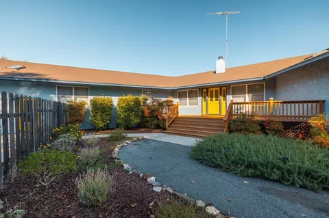 20790 Keeley Dr, Sonora, CA 95370 photo 44
