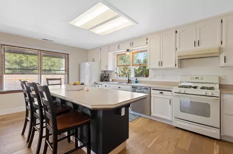 20790 Keeley Dr, Sonora, CA 95370 photo 50