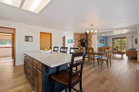 20790 Keeley Dr, Sonora, CA 95370 photo 52