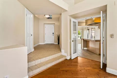 1166 Merganser Pl, Manteca, CA 95337 photo 6