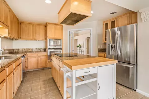 1166 Merganser Pl, Manteca, CA 95337 photo 11