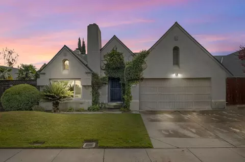 1166 Merganser Pl, Manteca, CA 95337 photo 45