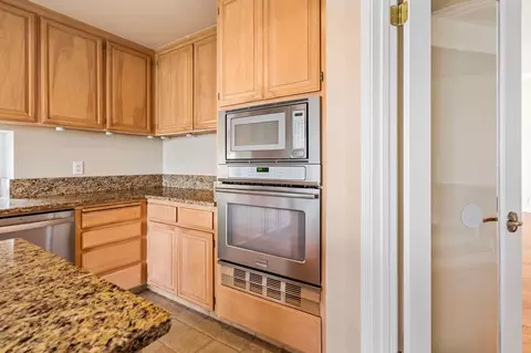 1166 Merganser Pl, Manteca, CA 95337 photo 8