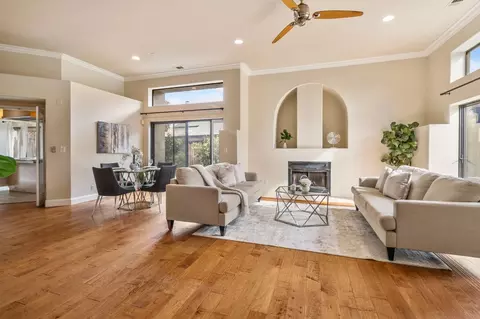 1166 Merganser Pl, Manteca, CA 95337 photo 23