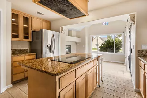 1166 Merganser Pl, Manteca, CA 95337 photo 10