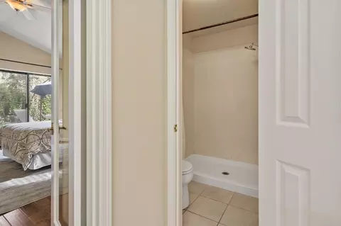 1166 Merganser Pl, Manteca, CA 95337 photo 33