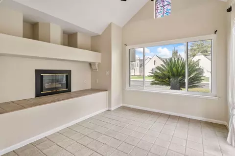 1166 Merganser Pl, Manteca, CA 95337 photo 14