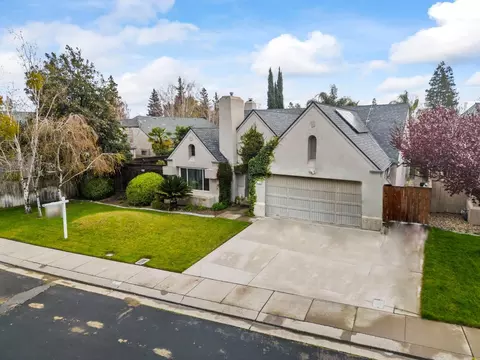 1166 Merganser Pl, Manteca, CA 95337 photo 46