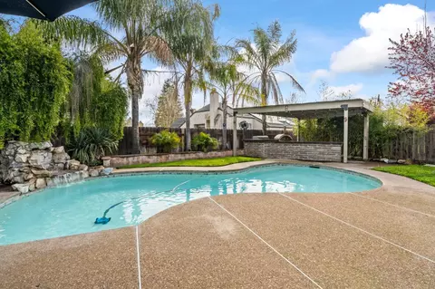 1166 Merganser Pl, Manteca, CA 95337 photo 34