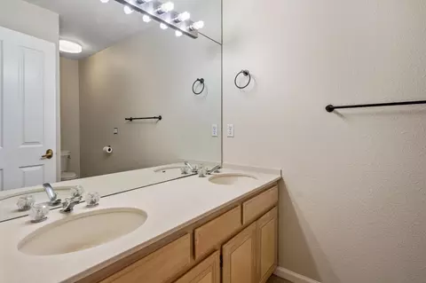 1166 Merganser Pl, Manteca, CA 95337 photo 27