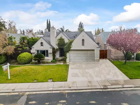 1166 Merganser Pl, Manteca, CA 95337 photo 4