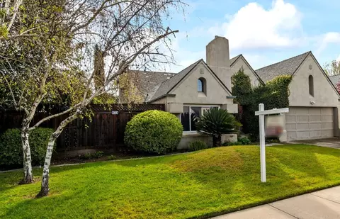 1166 Merganser Pl, Manteca, CA 95337 photo 2