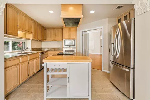 1166 Merganser Pl, Manteca, CA 95337 photo 12
