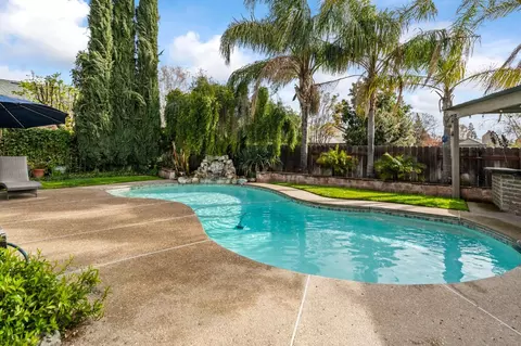 1166 Merganser Pl, Manteca, CA 95337 photo 36