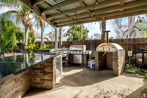 1166 Merganser Pl, Manteca, CA 95337 photo 40