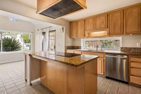 1166 Merganser Pl, Manteca, CA 95337 photo 7