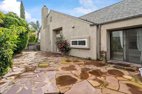 1166 Merganser Pl, Manteca, CA 95337 photo 42