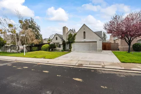 1166 Merganser Pl, Manteca, CA 95337 photo 3
