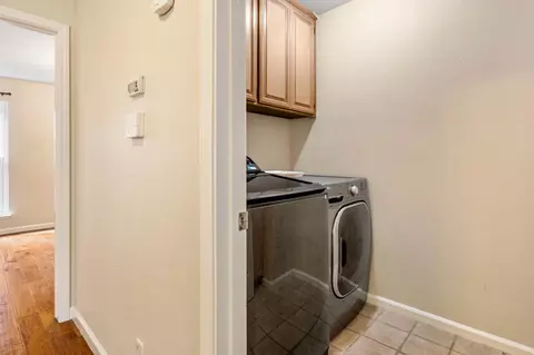 1166 Merganser Pl, Manteca, CA 95337 photo 25