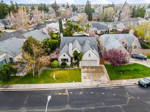 1166 Merganser Pl, Manteca, CA 95337 photo 52