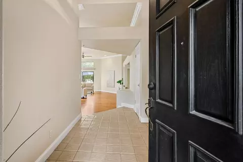 1166 Merganser Pl, Manteca, CA 95337 photo 5