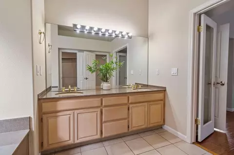 1166 Merganser Pl, Manteca, CA 95337 photo 32