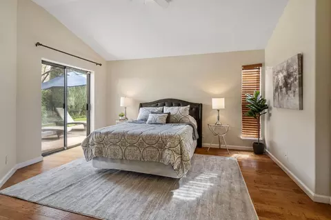 1166 Merganser Pl, Manteca, CA 95337 photo 29