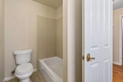 1166 Merganser Pl, Manteca, CA 95337 photo 28