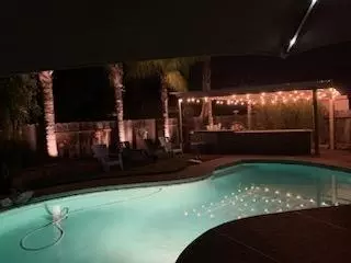 1166 Merganser Pl, Manteca, CA 95337 photo 38